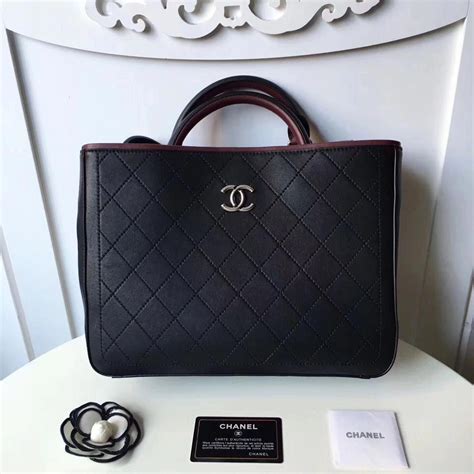 chenel bags|chanel handbags australia.